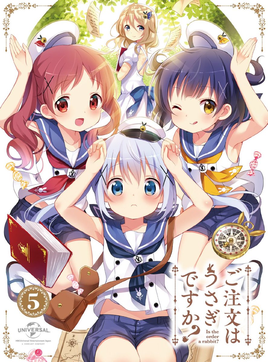 O Xrhsths 高級プラスチック 母 姉 Sto Twitter 今日はチマメ隊メグちゃん誕生日 ゚ ゚ おめでとう W B ご注文はうさぎですか メグ生誕祭17 チマメ隊 11月2日はメグの誕生日 ごちうさ ごちうさ好きな人rt O Xrhsths 高級プラスチック 母 姉 Sto Twitter 今日はチマメ隊メグちゃん誕生日 ゚ ゚ おめでとう W B ご注文はうさぎですか メグ生誕祭17 チマメ隊 11月2日はメグの誕生日 ごちうさ ごちうさ好きな人rt