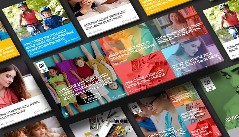 webmusking's tweet image. Introducing Crush Slider- a beautiful dynamic Google #Blogger Recent post feed based #JQuerySlider pack.
Currently 3 predefined skins are available but we will introduce more skins according to market demand.
Crush slider is free for your personal blog.
webmusking.com/ppdr/blogger-p…