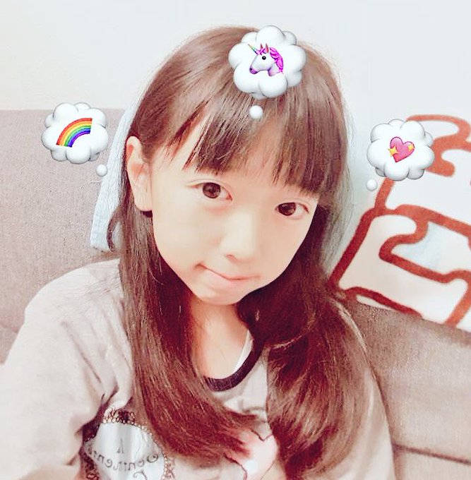 Twitterのコスプレ画像66