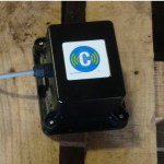 Device Solutions Inc Launches Next Generation Cellio LoRa Transceivers for Affordable, Reliable and Scalable Wirele… device-solutions.com/device-solutio…