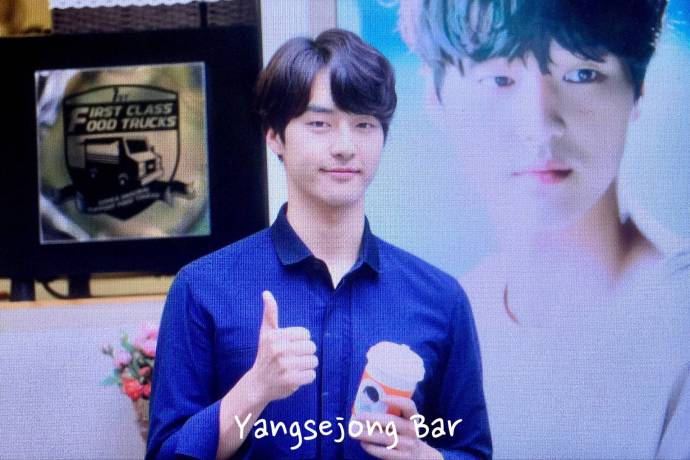 DNoZ-92UMAEk78D.jpg:large