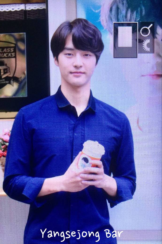 DNoZ-9iVAAISc_0.jpg:large