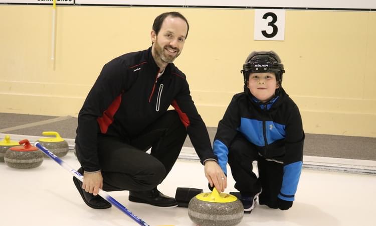 MiramichiLeader's tweet photo. Miramichi Curling Club hosts annual open house: https://t.co/cgXTEVU6yh https://t.co/WMNBSRg2T5