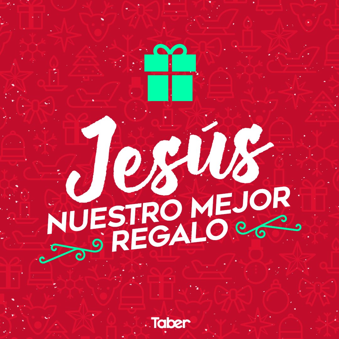 Tabernáculo Central on Twitter: Tabernáculo Central on Twitter: