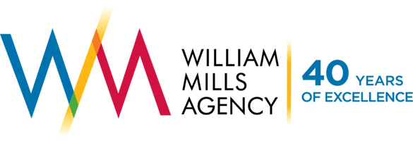 wmagency's tweet photo. 2006: @jgolds72 joined the agency, bringing back marketing as a service. See our full timeline here: https://t.co/g0BTuqLKso #WMA40 https://t.co/mtrk44n7wC