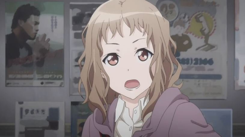 Just Because 感想まとめ 2ページ目 Togetter