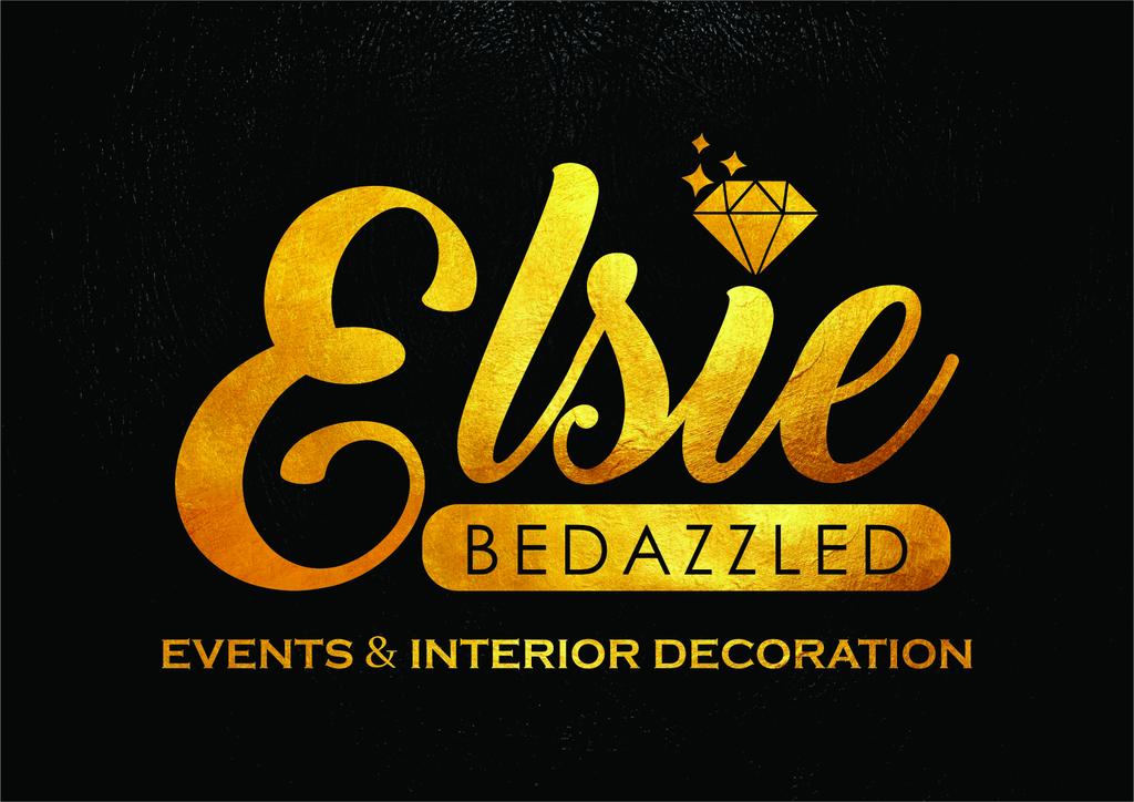 sean_concepts's tweet image. Logo designed by Sean Concepts. Call/Whatsapp us on 08171680745 for graphic design and print. #logo #design #nigeria #like #follow #comment