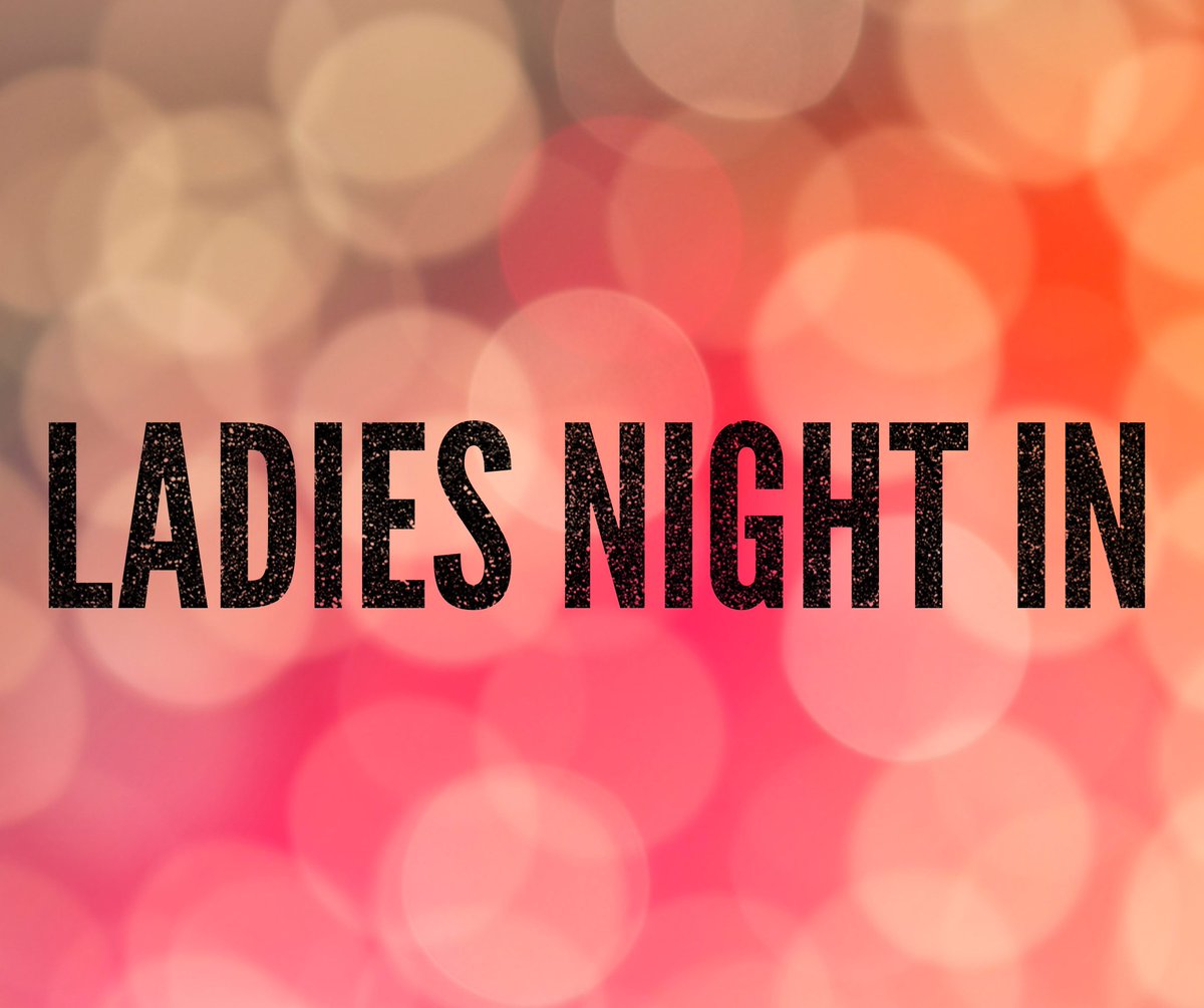 Optimal_Chiropr's tweet image. Friday Nov 10th 5-7 pm FREE ADMISSION! $250 in prizes up for grabs! Here at Optimal Chiropractic, don&apos;t miss it!