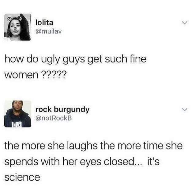 Abraham Márquez 🇺🇸 tweet media