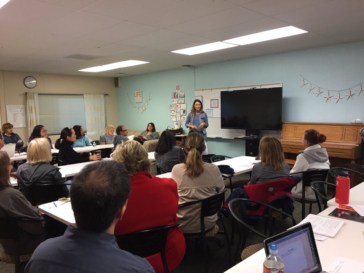 Raquel Matteroli tweet media