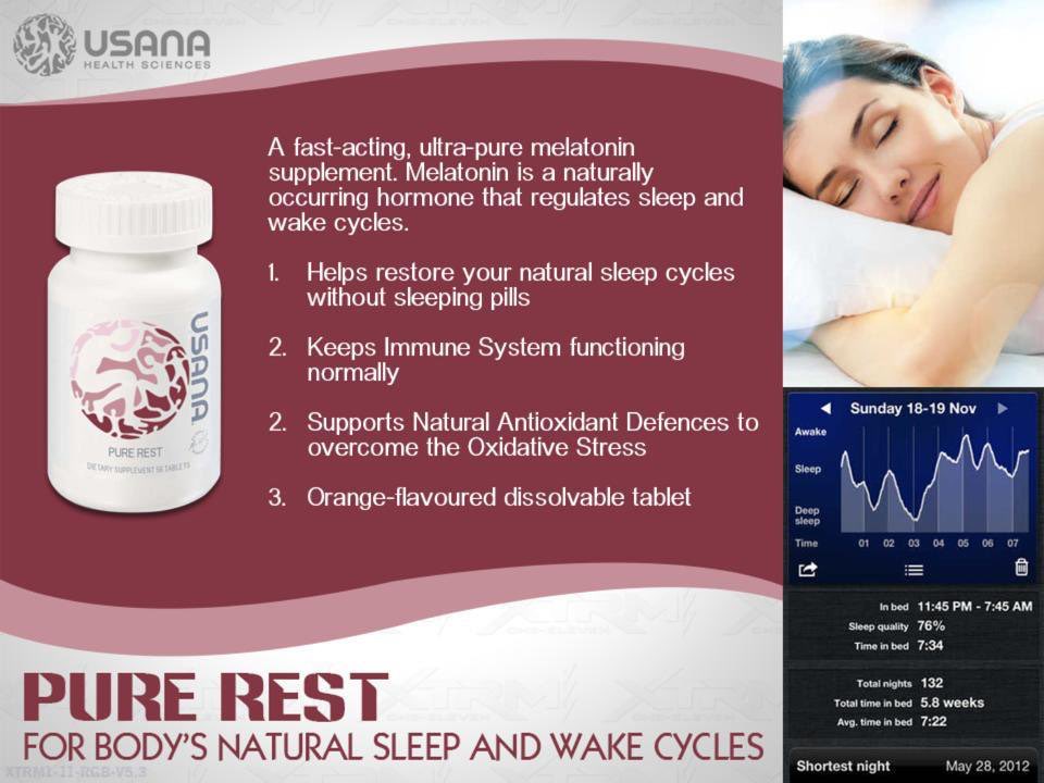 ohmyarkib0i's tweet photo. Hindi ka ba makatulog? Try #usana’s #PureRest
#fightsleepdeprivation
#sleeptight
#sleep
#nomoreinsomnia
#melatonin
#jetlag
#NightShift https://t.co/0G2i9ophRP