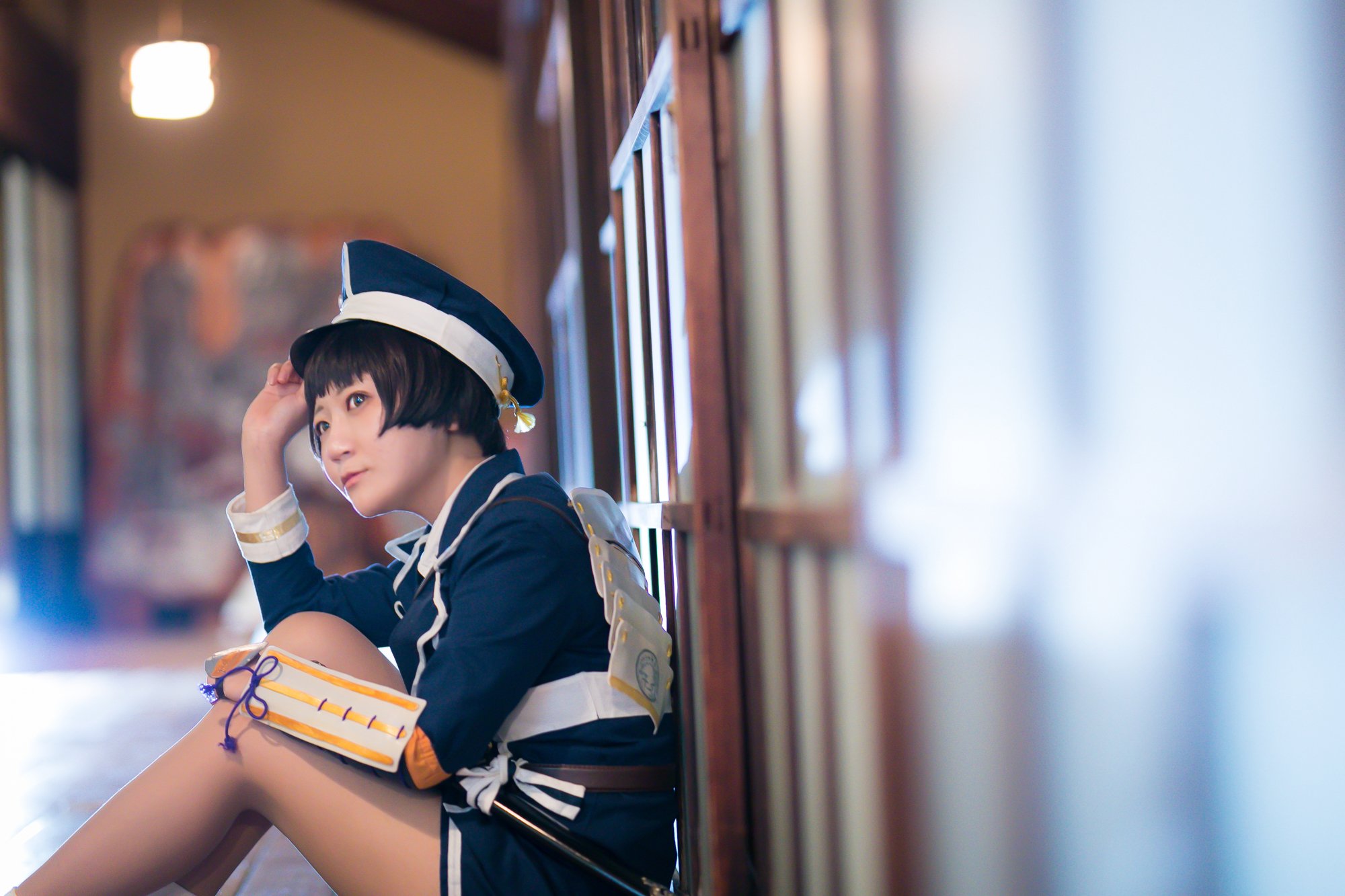 17jo Model Doi Sep28 茶々本丸 Cosplay 刀剣乱舞 平野藤四郎 コスプレイヤーさんと繋がりたい T Co Baisngvwrb Twitter 17jo Model Doi Sep28 茶々本丸 Cosplay 刀剣乱舞 平野藤四郎 コスプレイヤーさんと繋がりたい T Co Baisngvwrb Twitter