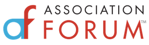 XYZUniversity's tweet photo. WEBINAR: @AssocForum #TALENTGEN: HOW TO ENGAGE MEMBERS IN THE ERA OF DISRUPTION - NOV. 13, 2017, 11:00 AM CT https://t.co/cllcMfaPg7 https://t.co/zf3pFZPxzf