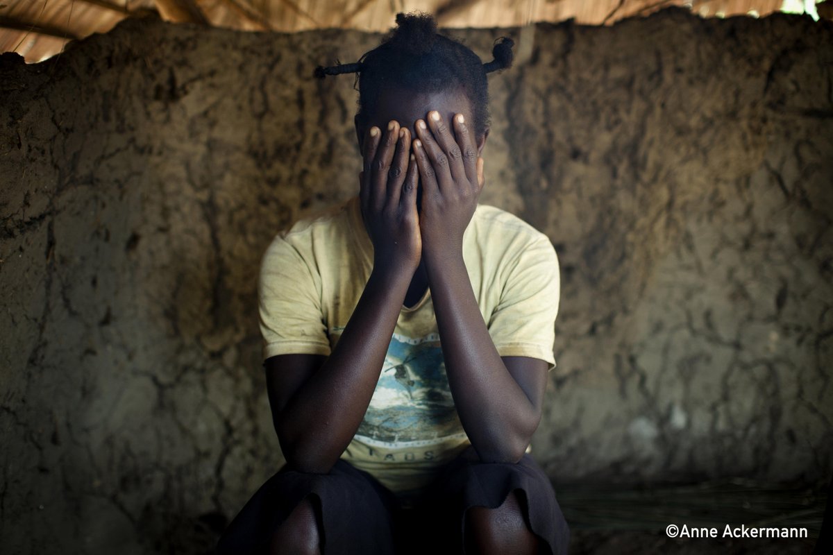 TRIAL International tweet media