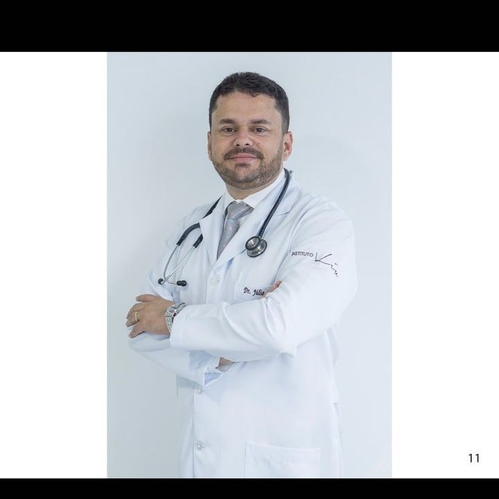 juliocesarfjr's tweet photo. #NewProfilePic https://t.co/yg4aDQ3Nm9