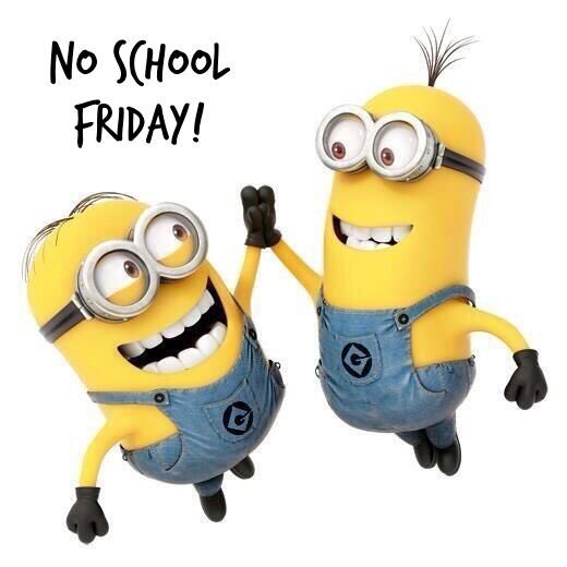 Fraser Wood 36 (@fraserwood36) on Twitter photo Reminder teachers <a href="/FraserWood36/">Fraser Wood 36</a> are working w/curriculum but students get day off tomorrow! #sd36learn #fwlearn #preparingforthefuture Reminder teachers <a href="/FraserWood36/">Fraser Wood 36</a> are working w/curriculum but students get day off tomorrow! #sd36learn #fwlearn #preparingforthefuture