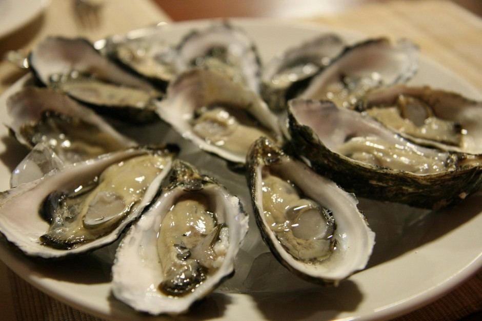 AlackCulinary's tweet photo. Oyster season is here! We stock shucking equipment, knives, protective gloves, trays and much more. Visit our showrooms today. https://t.co/6vajIL00Zc