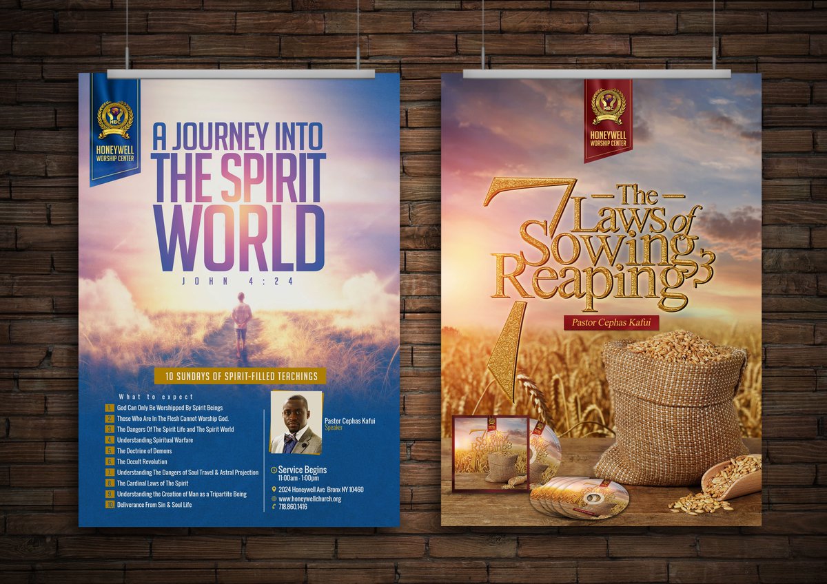 imlkstudio's tweet photo. Hi there, check out this brand identity design for Honeywell Worship Center #imlkstudio #Branding #Logo #lGraphicDesign #identity #Flyer https://t.co/wPpBt4lVyO