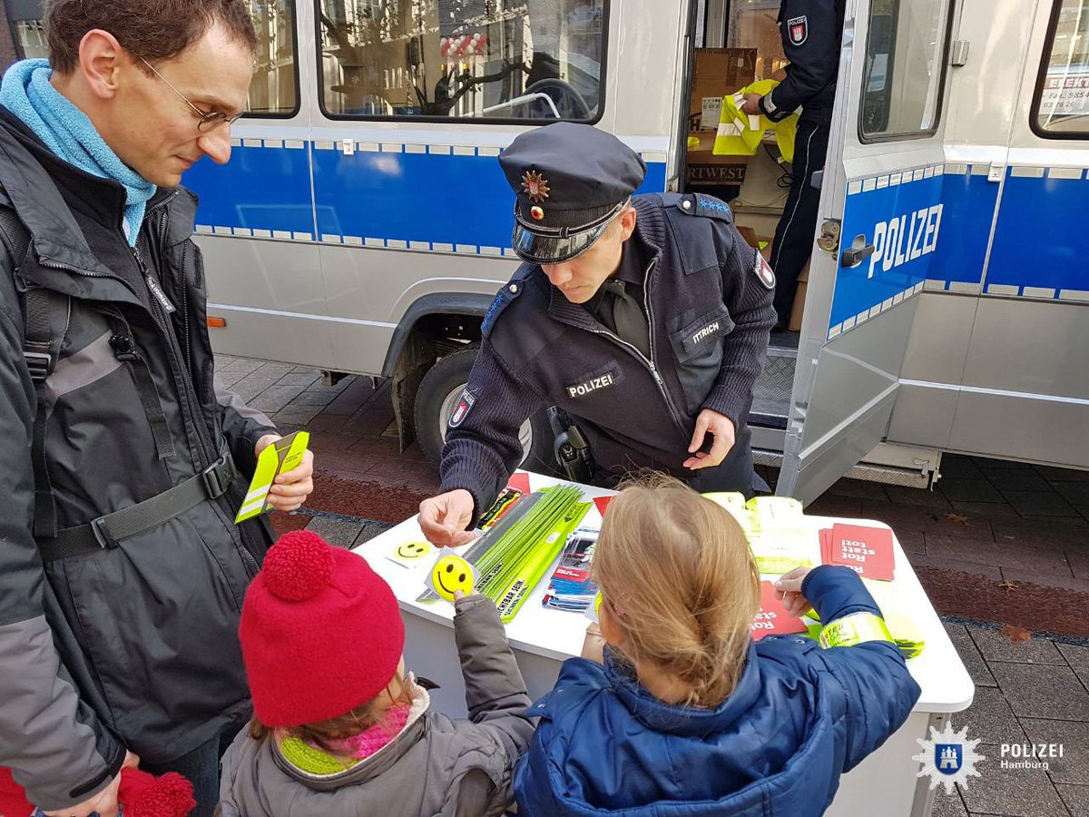 Nachrichten Hamburg Aktuell Polizei Nachrichten Hamburg Aktuell Polizei
