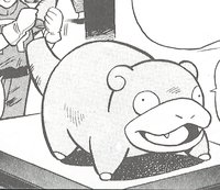 The new Pokemon games actually seem pretty awesome. Definitely looking forward to playing through them👍👍👍👍👍👍👍👍👍👍👍👍👍👍👍 