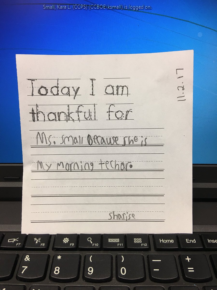 karasmall62's tweet photo. #whyIteach #LOVEmyjob! #DrMuddES https://t.co/YwMf672FWI