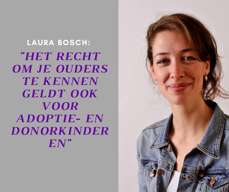 DefenceChildren's tweet photo. Wij willen onze collega Laura Bosch feliciteren voor de nominatie als #LegalWomanoftheYear! Stemmen kan via https://t.co/WukPQ4SyHt https://t.co/SCaTzCJNPk