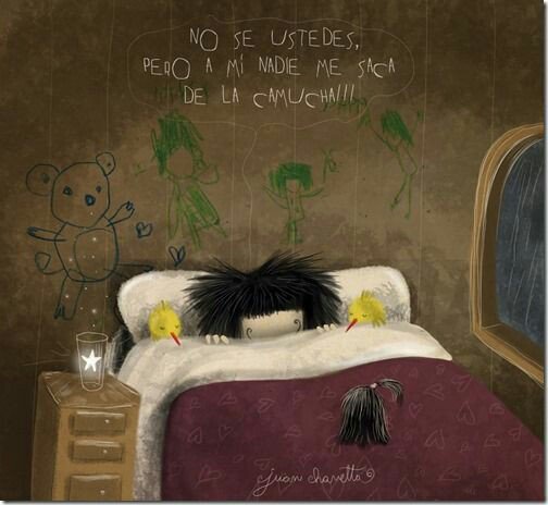 PecasYSonrisas's tweet photo. #lluvia
#truenos..
 #refucilos.. refucilos 🙈🙈🙈 https://t.co/TBzKoIepTN