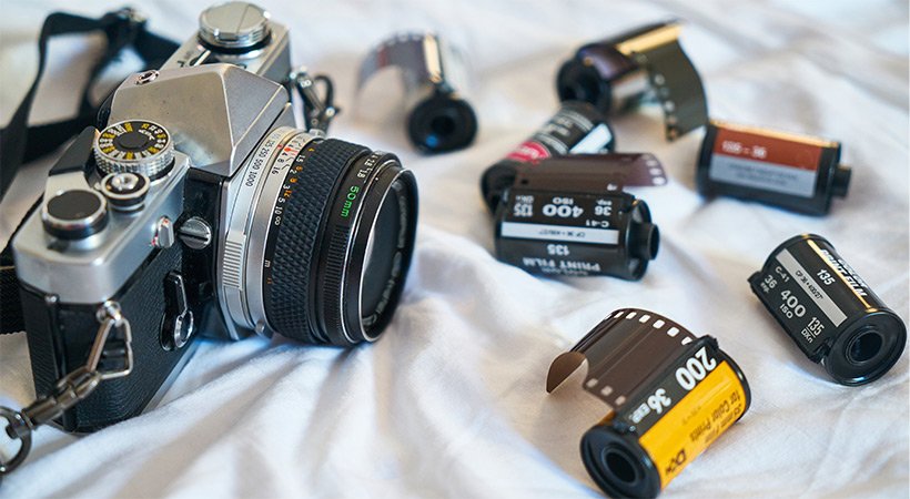 CLEO Indonesia tweet media