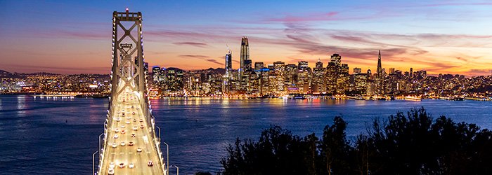 The Ultimate #Dreamforce Agenda @localytics <a href="/sarahbmkt/">Sarah Breathnach</a> #conference #events trap.it/zWjrs