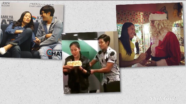 PauRitzOfficial's tweet photo. kiliti mode #TPOFHelloLaurence https://t.co/7XOBb6OkuA