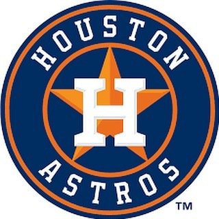 wwccreates's tweet photo. #earnhistory #earnedit https://t.co/05HFAjxIAZ https://t.co/kGPGZ29Vds