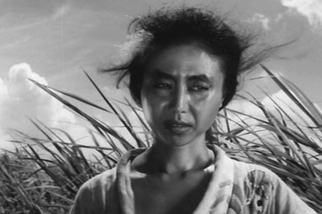 Tony Stella Kanetoshindo S Wife And Muse Actress Nobukootowa 乙羽信子 Wrongreel Wr335 T Co Jclmio3zq1 Tony Stella Kanetoshindo S Wife And Muse Actress Nobukootowa 乙羽信子 Wrongreel Wr335 T Co Jclmio3zq1