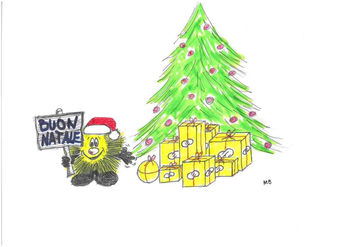 colfertspa's tweet photo. #Vota il tuo progetto preferito
per la gara di creatività Buon Natale #Colfert https://t.co/fSTZI4UBu3