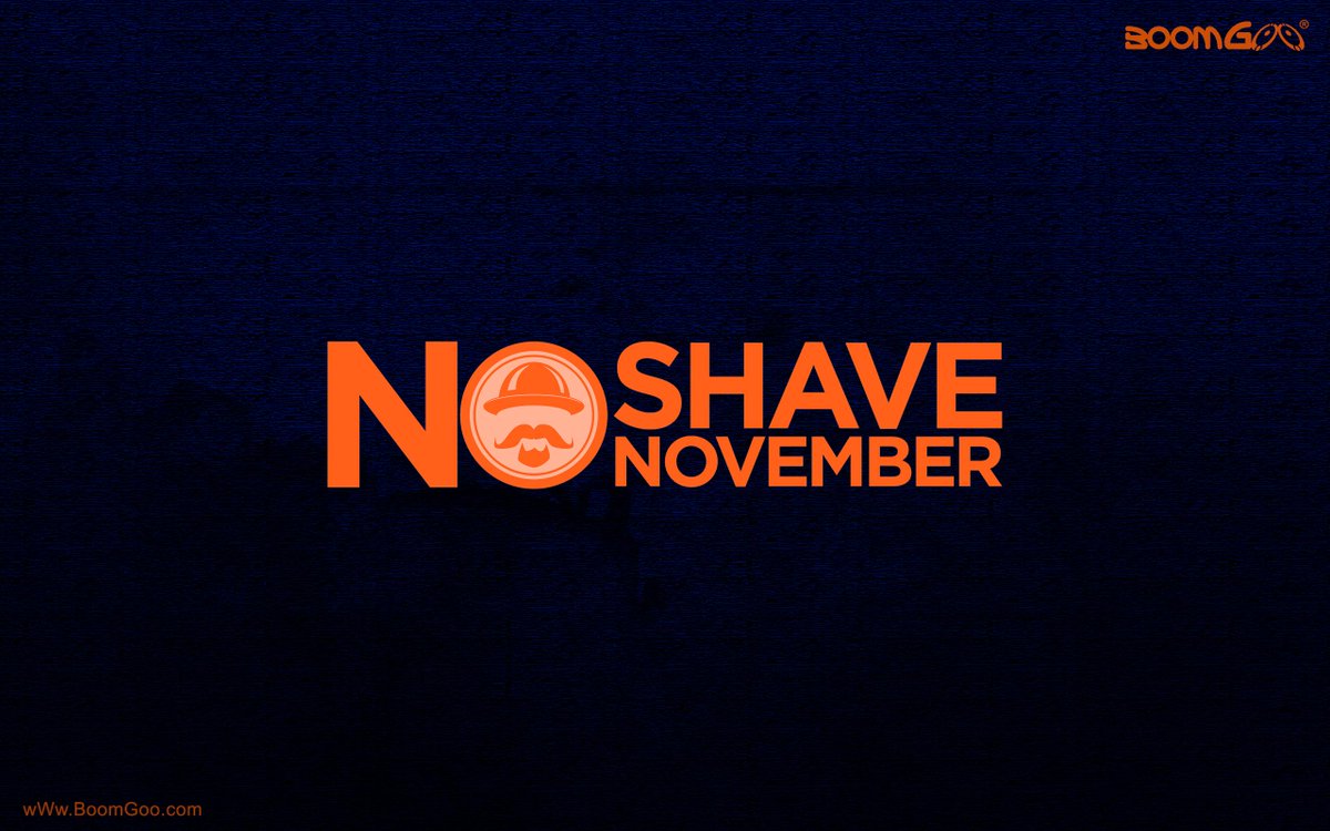 boomgooart's tweet photo. #NoShaveNovember #Movember #November #Beard #Mustache #MenHood #Prostate #BeardMonth Get more #wallpapers on https://t.co/I1qLvukTJ9 https://t.co/rHzRDY5uVC
