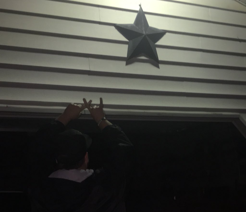 Throw what you know, wherever you go!
<a href="/ysusigmachi/">Sigma Chi YSU</a> @Ryan_Cox95