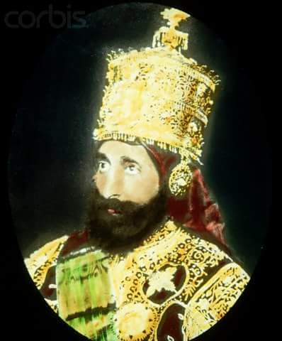 VillageRastaCI's tweet image. 87ème année de règne du Ras Tafari, couronné Roi des Rois, Seigneur des Seigneurs, Lion Conquérant de la Tribu de Judah, le 2 Novembre 1930