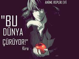 cevahir duru (@durucevahir) on Twitter photo 