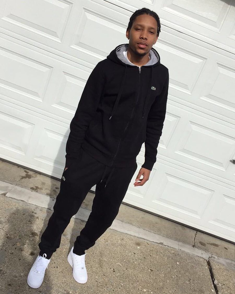 Keda____'s tweet photo. I LOVE YOU ๐ผ๐พโค๏ธ #LongLiveDom https://t.co/MwQdDsPVja