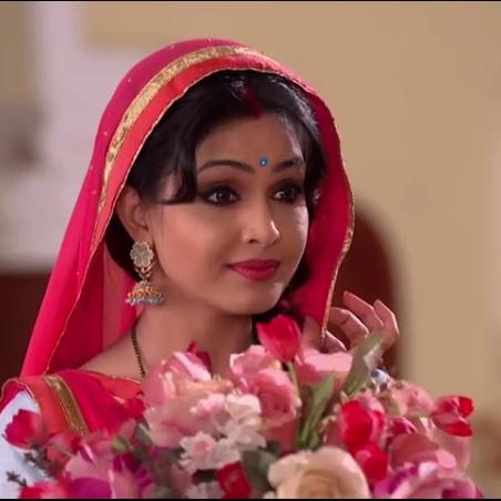 QueenShubhangi's tweet photo. #NewProfilePic
😍😍😍How cuteeee😍😍
Our #MissAdorable 👑 #MissMP 😘😘😘😘
❤Infinite❤...
😘Love Infinite😘... https://t.co/ASUhcG9ukO