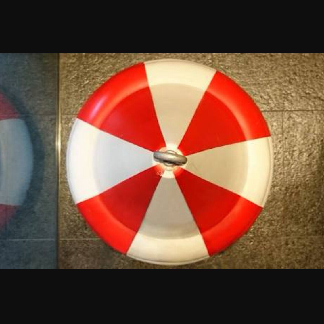 ターンマーク JapaneseClass.jp