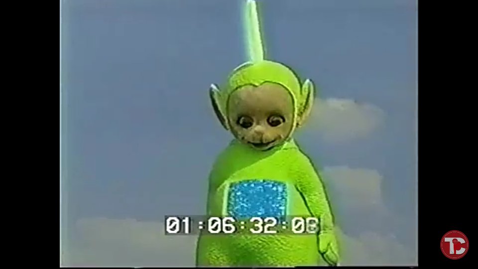 lurdxs's tweet photo. para mi lo mejor de mi infancia era esto https://t.co/eKASr70pBb