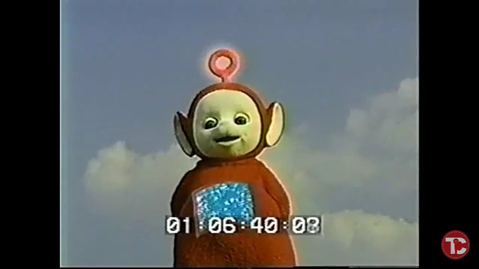 lurdxs's tweet photo. para mi lo mejor de mi infancia era esto https://t.co/eKASr70pBb