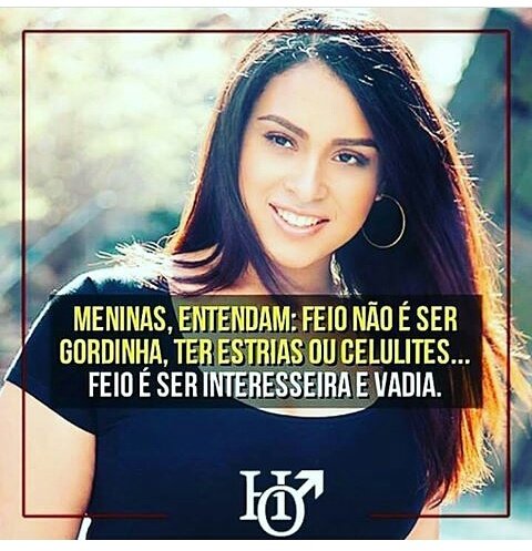 MpsMello's tweet image. Sem sombra de dúvida.
#mulherdevalor #mpsmello #manaus #obrasiltemjeito #SDV