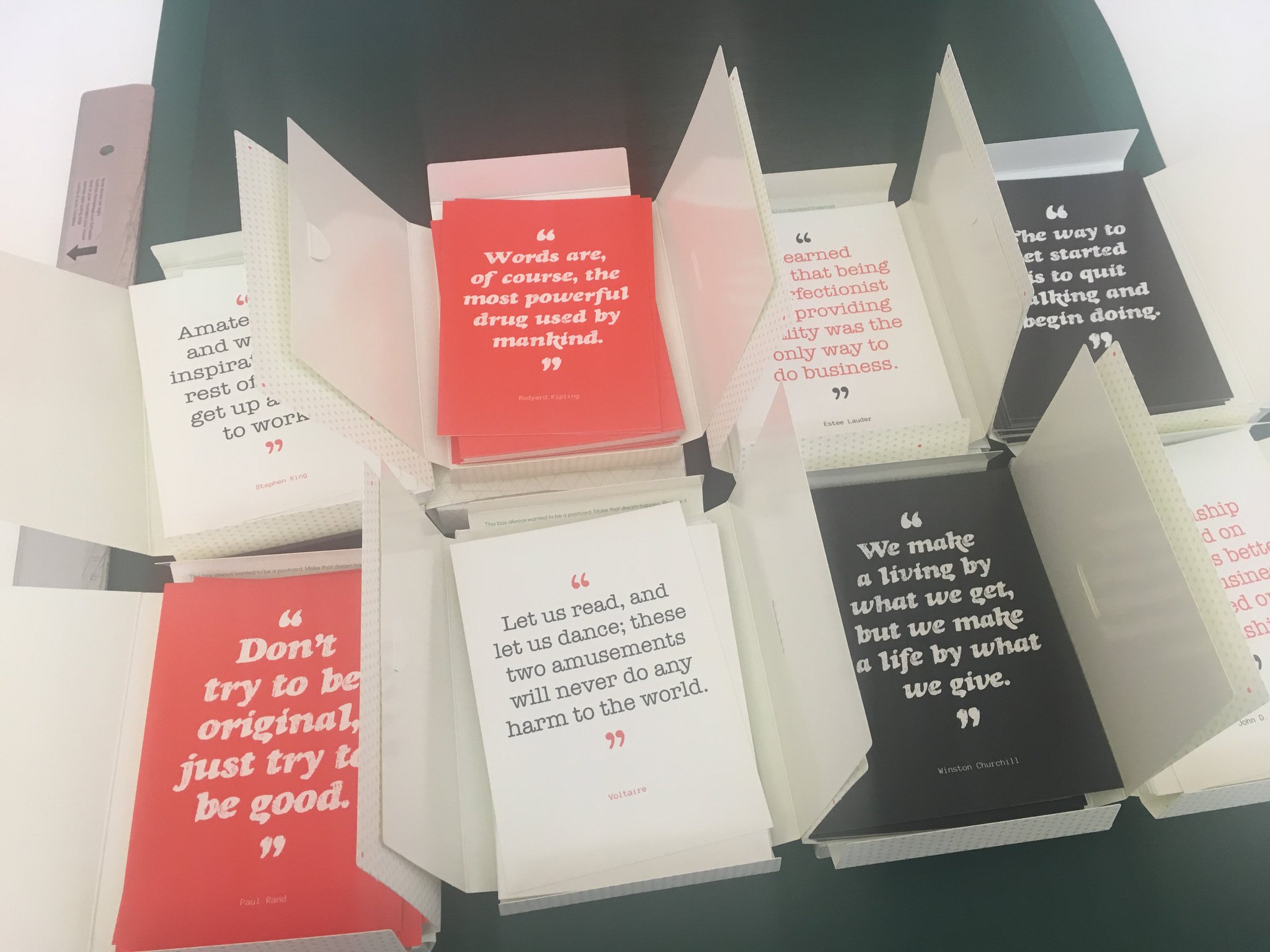 Sarah Turner Oooh Boxes Of This Year S Xmas Cards From Turner Ink Have Arrived Thx Moo For Print And Spencerpeppiatt For Artwork T Co Odzj5et28o Sarah Turner Oooh Boxes Of This Year S Xmas Cards From Turner Ink Have Arrived Thx Moo For Print And Spencerpeppiatt For Artwork T Co Odzj5et28o
