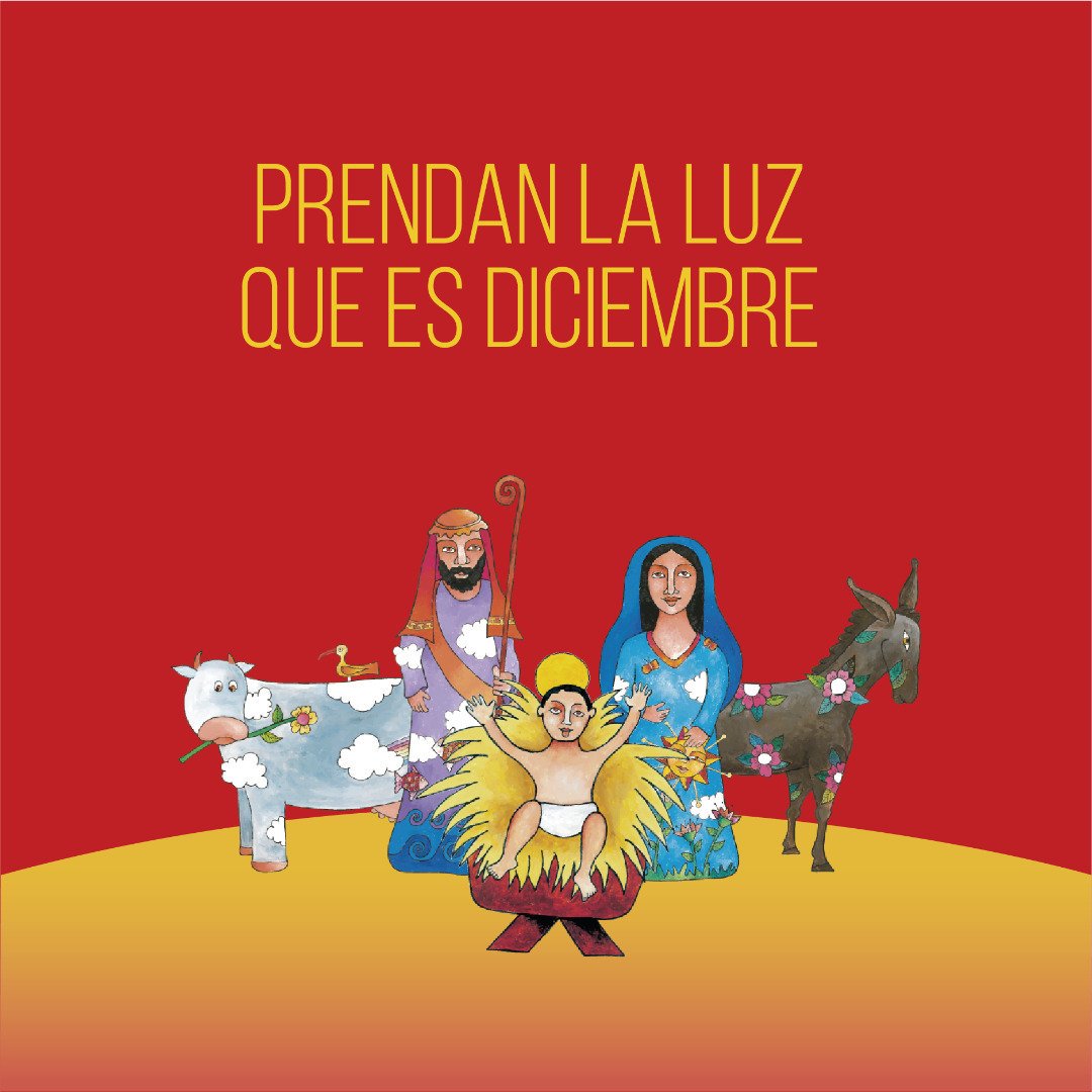 MHidrocarburos's tweet photo. 🇻🇪🎉 Trabajadores de @MinPetroleoVE y entes adscritos celebran el inicio de la navidad desde la sede en La Campiña
#2Nov
#FelizJueves https://t.co/eaINAV7Hlk