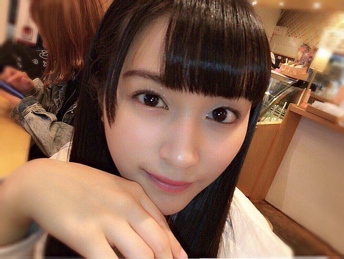 Twitterのコスプレ画像42