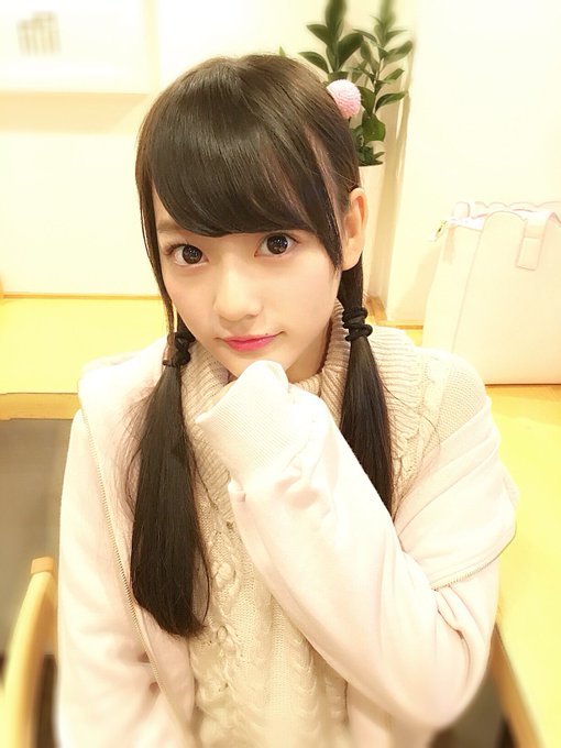 Twitterのコスプレ画像41