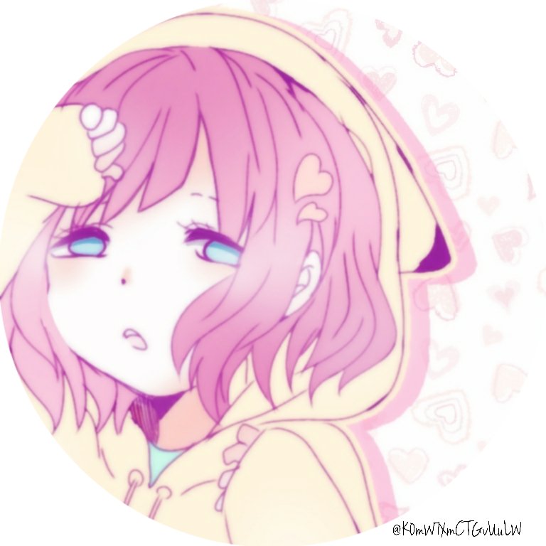 lili フリーアイコン第4弾 上手くないけど使いたくなるかも Rt フォロー 大好きです フリーアイコン liliイラスト ゆめかわいい 病ん可愛い イラスト アイコン 女の子 なにこれかわいい 絵描きさんと繋がりたい lili フリーアイコン第4弾 上手くないけど使いたくなるかも Rt フォロー 大好きです フリーアイコン liliイラスト ゆめかわいい 病ん可愛い イラスト アイコン 女の子 なにこれかわいい 絵描きさんと繋がりたい