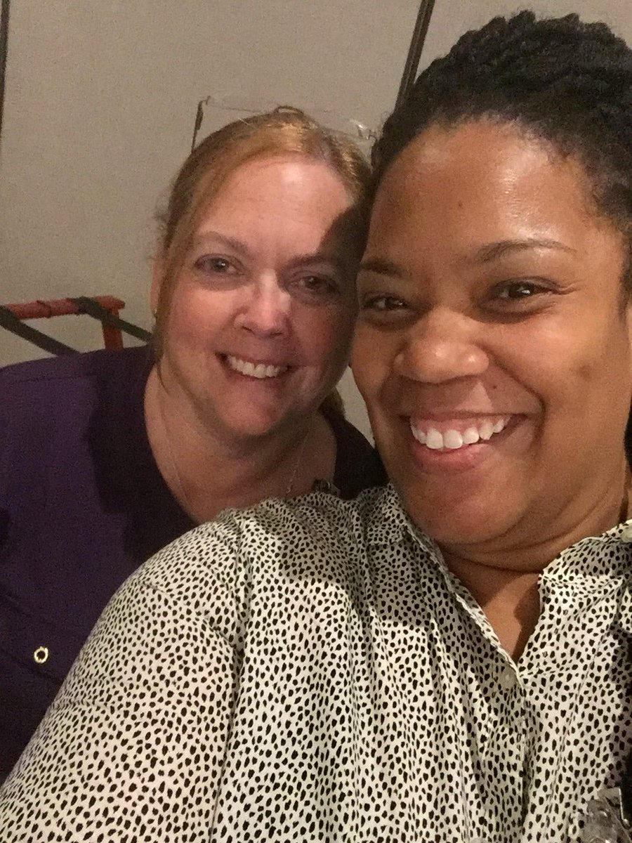 PamPalmer120's tweet photo. Working and Learning #UCED2017 https://t.co/wjBilNdRCk