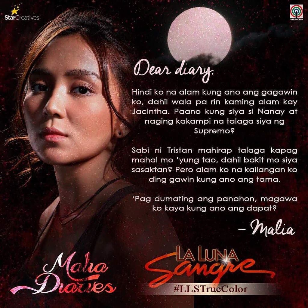 watdahell95's tweet photo. DAY99: #LLSTrueColor https://t.co/zRgCdEMZfG